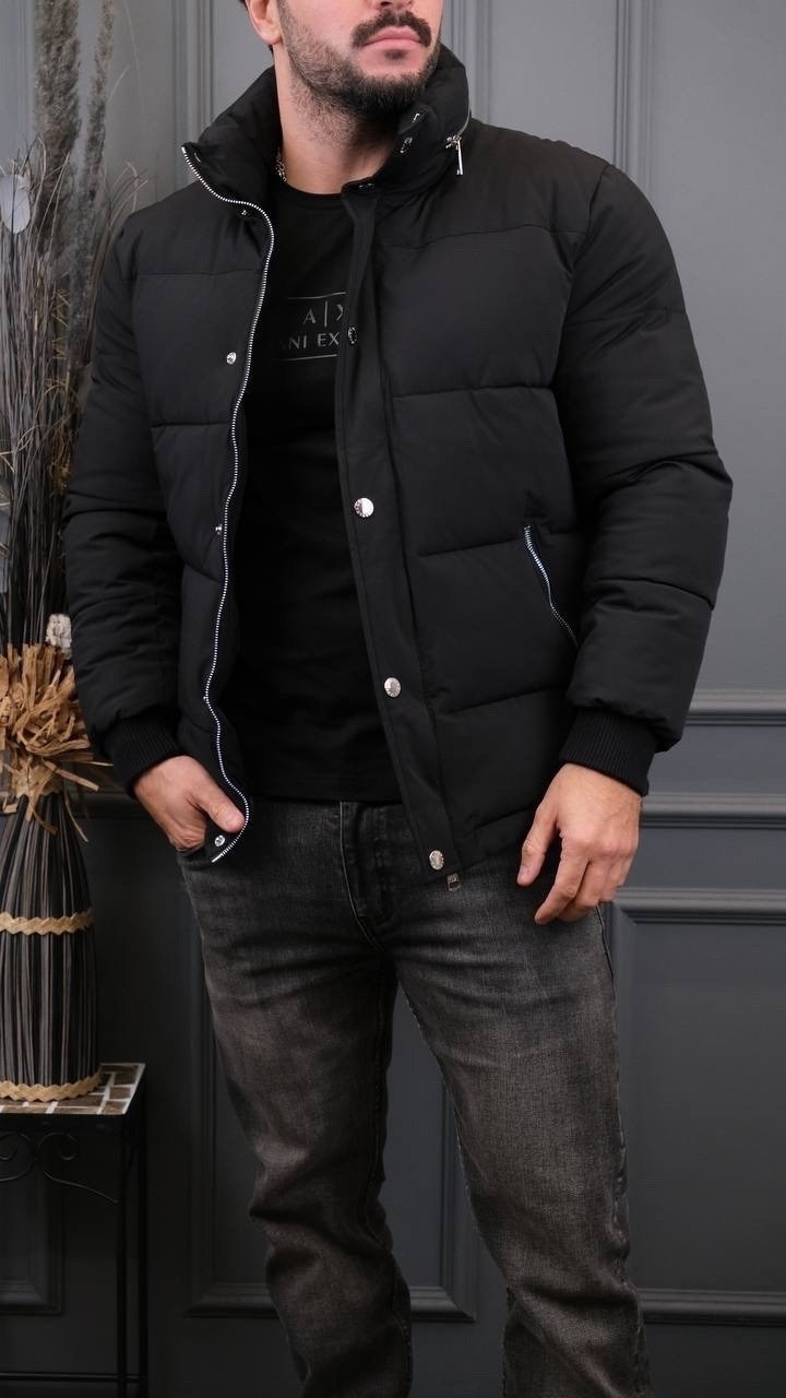 мужская зимняя куртка,зимняя куртка,мужская зимняя куртка пуховик,куртка,куртка мужская
