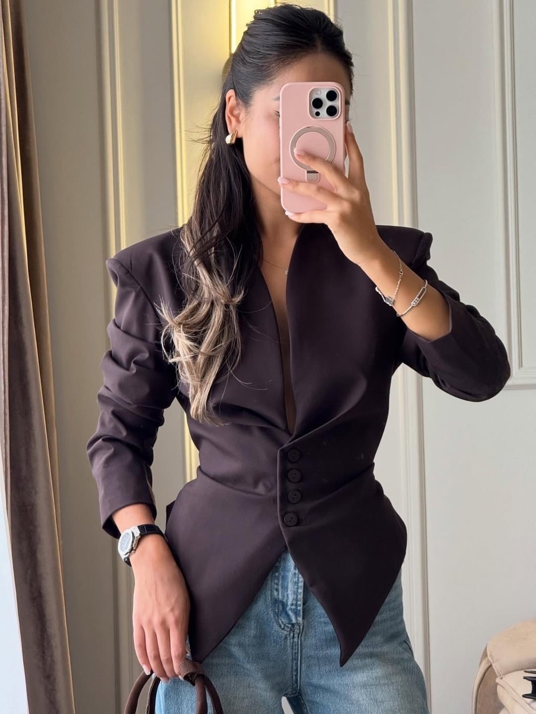 женский пиджак,элегантный женский блейзер,костюмы женские,женский блейзер,пиджак