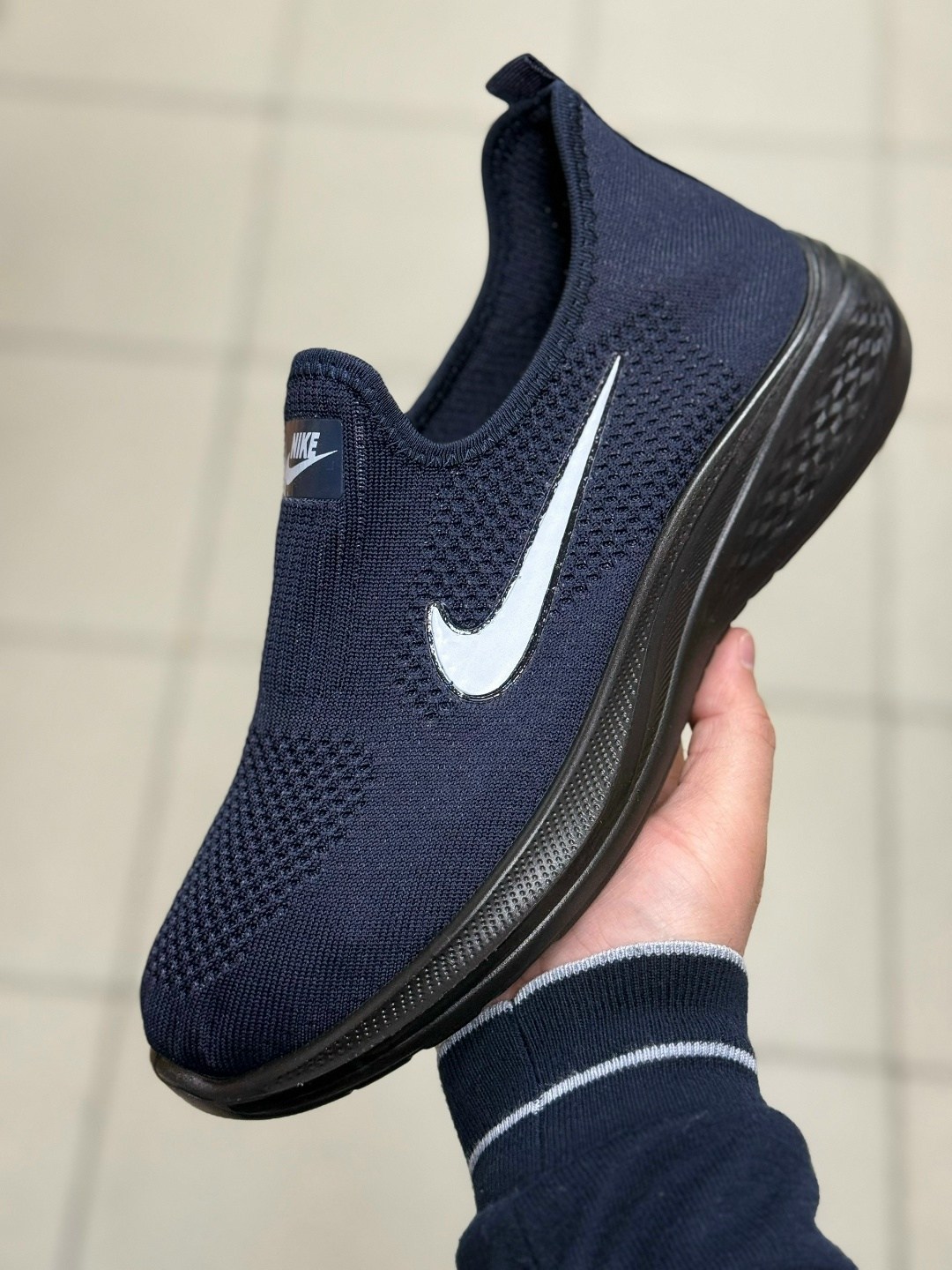 кроссовки мужские nike,кроссовки,кроссовки nike,мужские кроссовки,спортивная