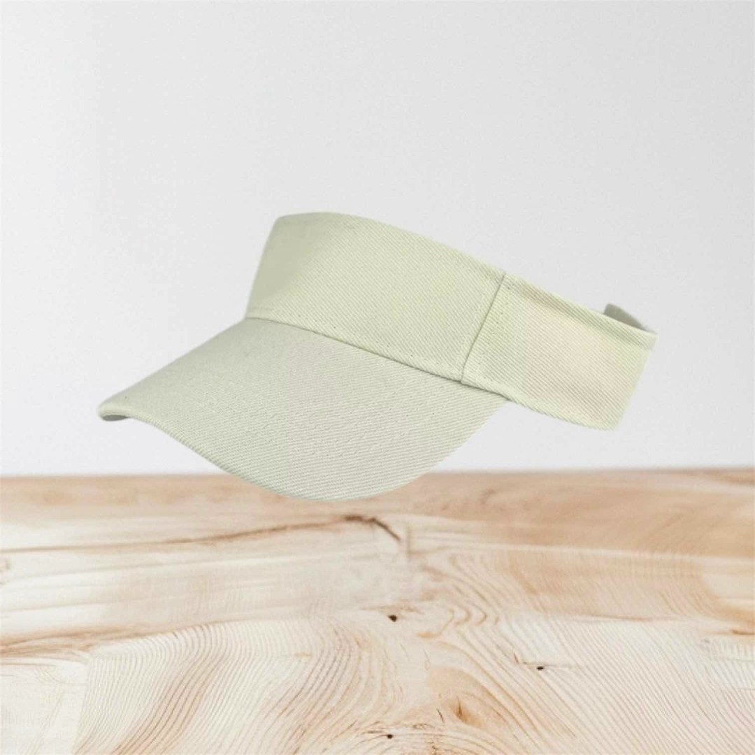 кепка козырек,козырек,козырек бейсболка,пластиковый козырек для кепки,спортивный козырёк