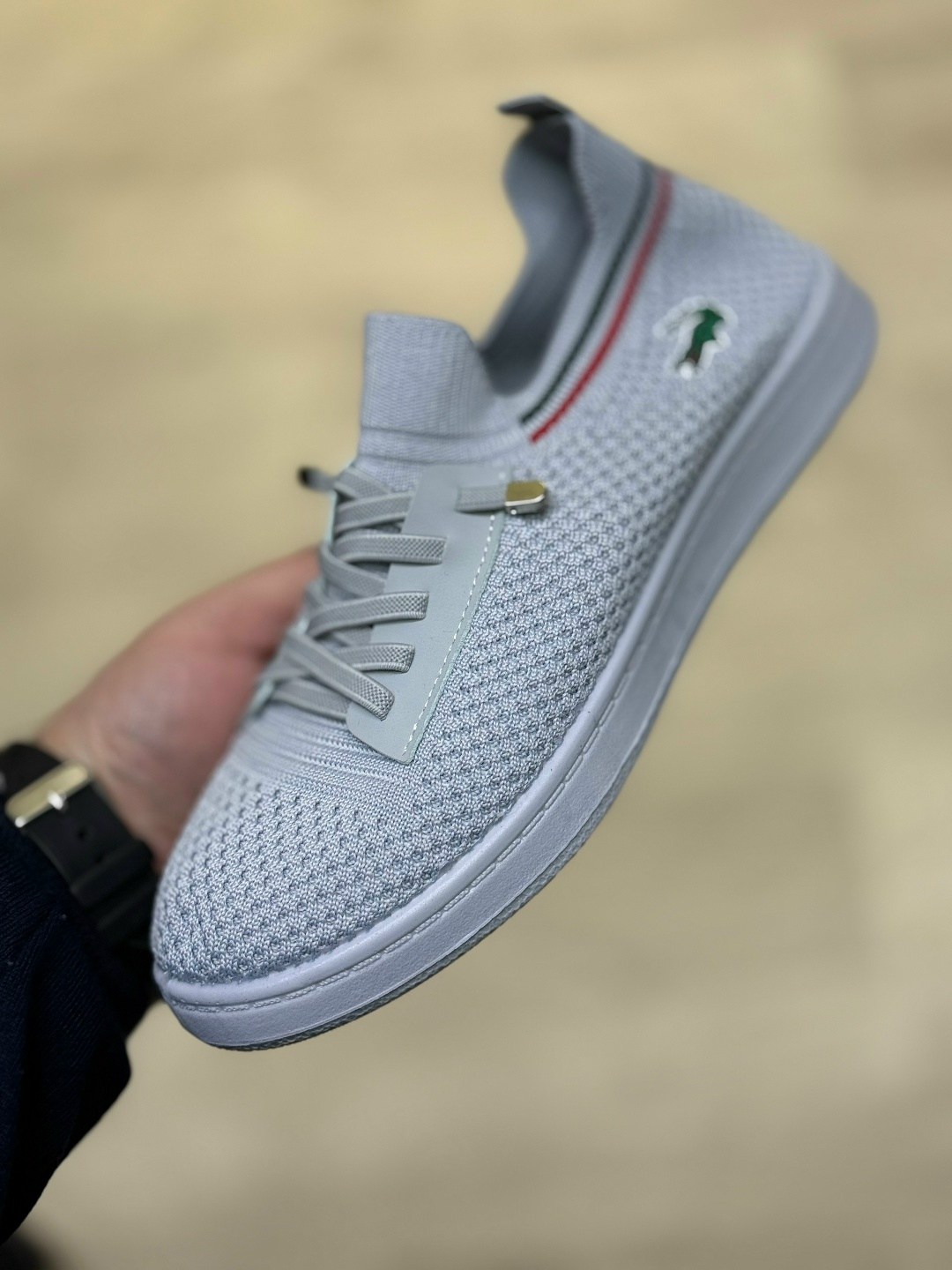 ,кроссовки lacoste,кроссовки женскиe,кроссовки мужские лакоста оригинал,женские кеды