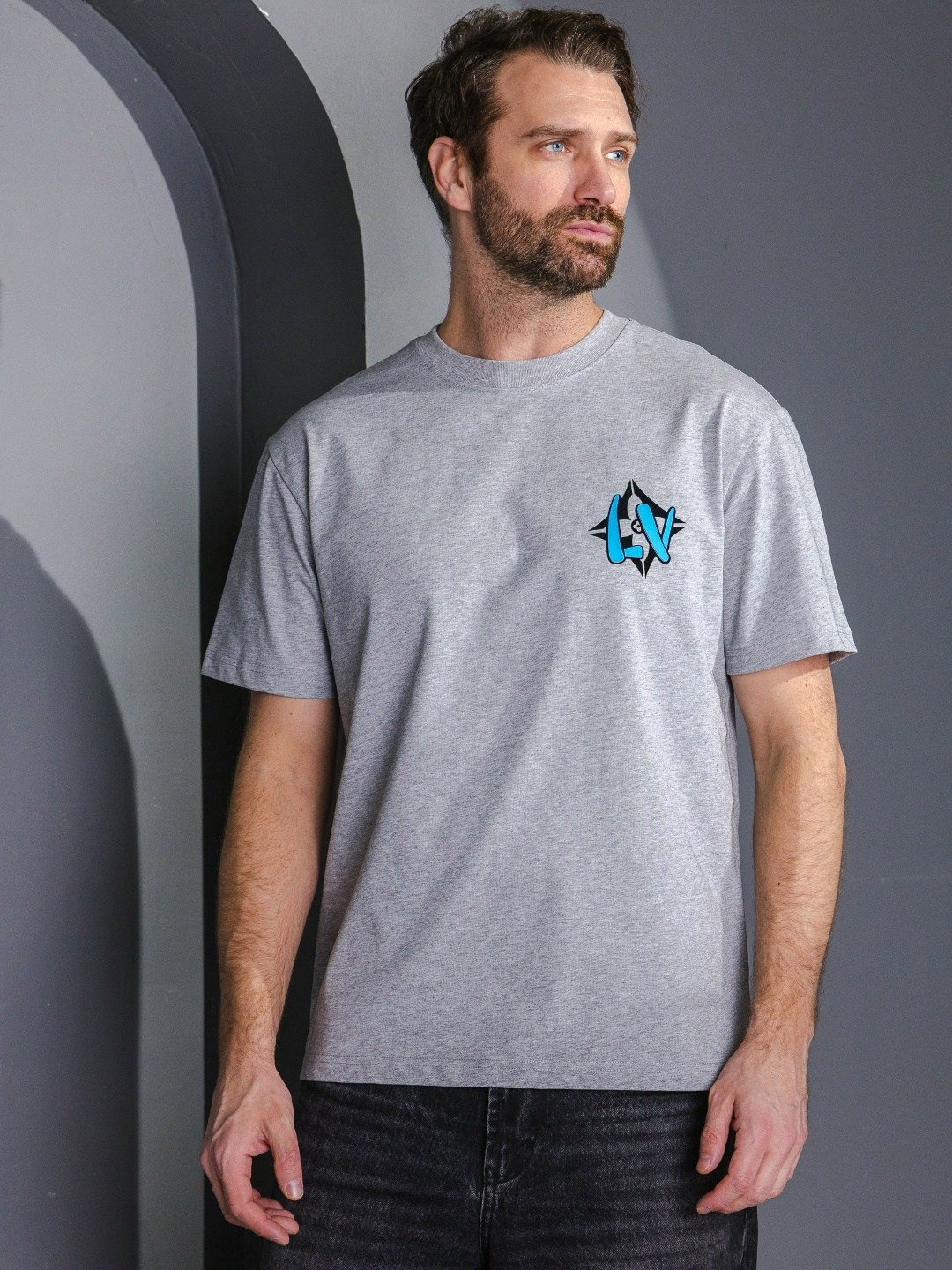 футболки мужские,футболка,футболка мужская серая,футболки базовая,футболки и майки