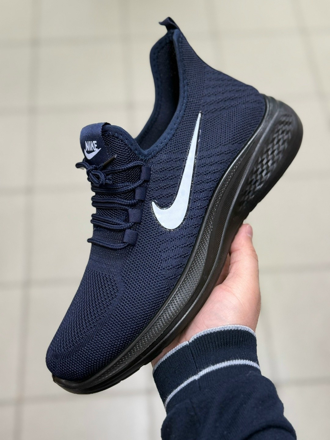 кроссовки мужские nike,кроссовки,кроссовки nike,мужские кроссовки,спортивная