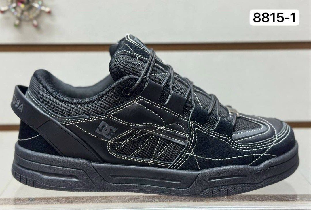 ,кроссовки dc shoes stag,кроссовки dc shoes,мужские кроссовки,обуви
