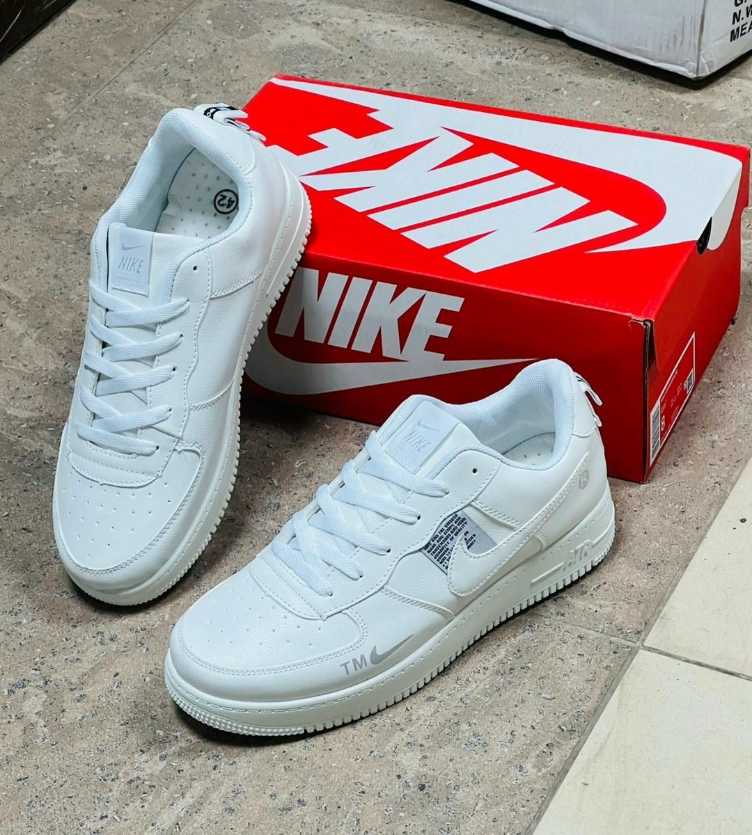 кроссовки белые найк,кроссовки nike air force,кроссовки nike air force 1,nike air force 1,кроссовки