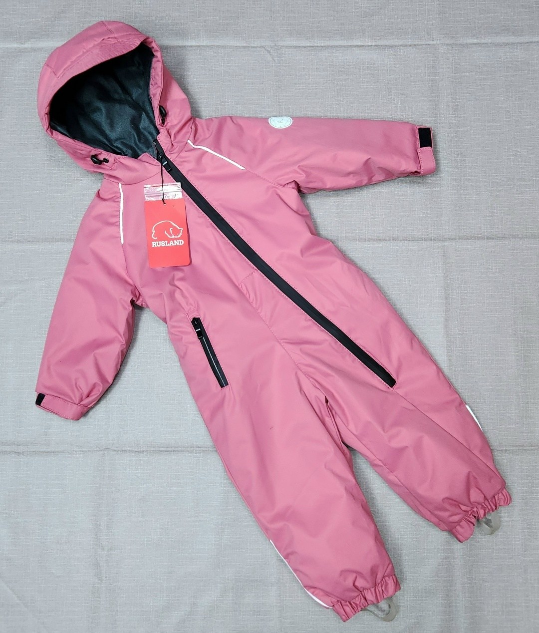 комбинезон демисезонный malitutu,демисезонный комбинезон,комбинезон утепленный botchkova,комбинезон детский демисезонный,комбинезон демисезонный для девочек