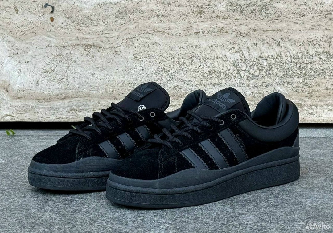 кроссовки adidas,,adidas gazelle bold,адидас кроссовки,adidas gazelle