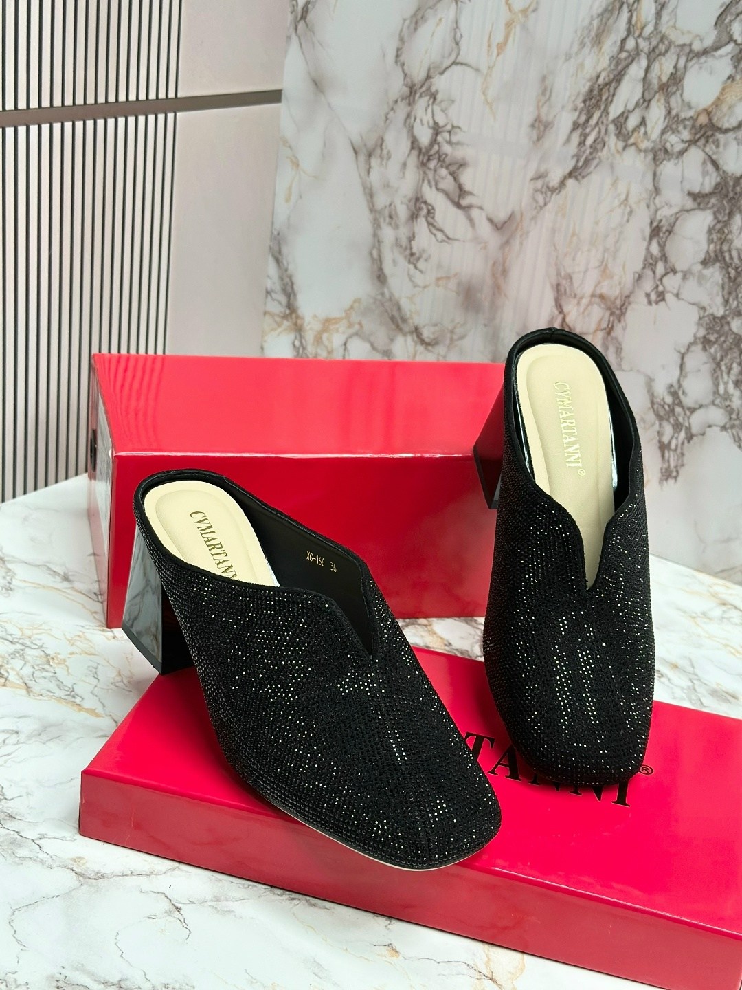 , женская,модные туфли,женские шлепанцы,мюли женские