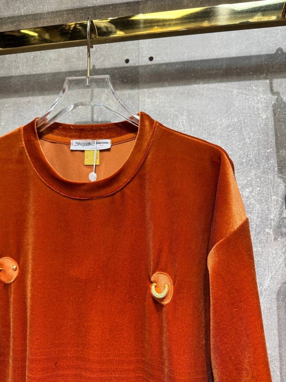 мужская футболка,футболки женская,дизайн футболки,футболка