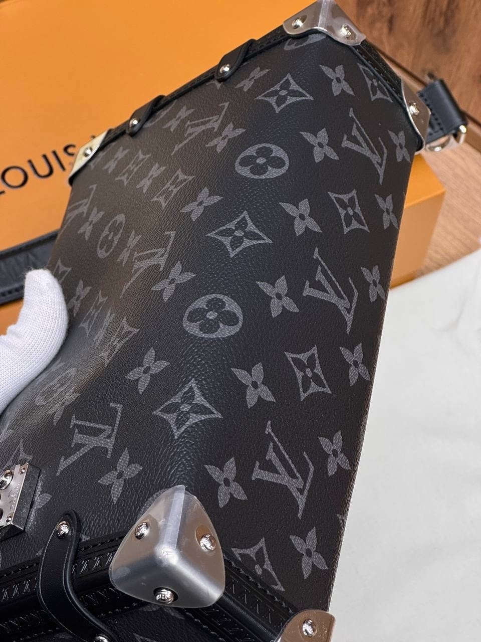 женская сумка louis vuitton,сумка louis vuitton,louis vuitton сумка на плечо,louis vuitton monogram,сумка через плечо louis vuitton