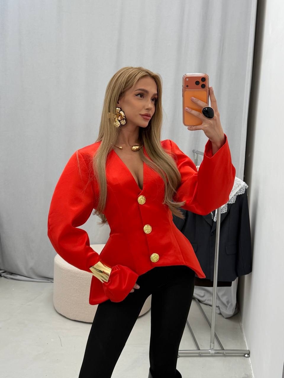 женский пиджак,пиджак,пиджак женский коричневый,мода стиль