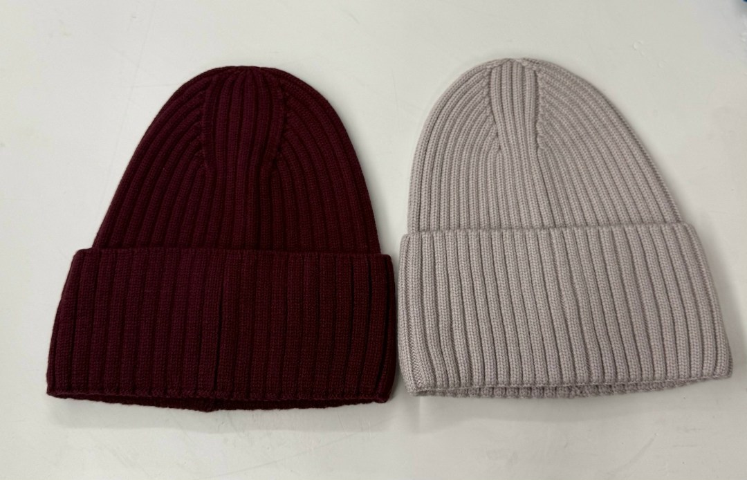 шапка бордовый,шапка для девочек,шапка детская для девочек,вязаная шапка,модная шапка