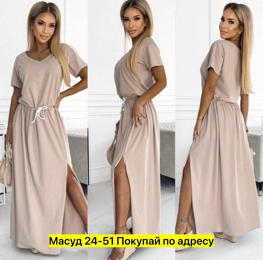 платье женская,платье длинное летнее,платье женское длинное,удлиненное платье,платье