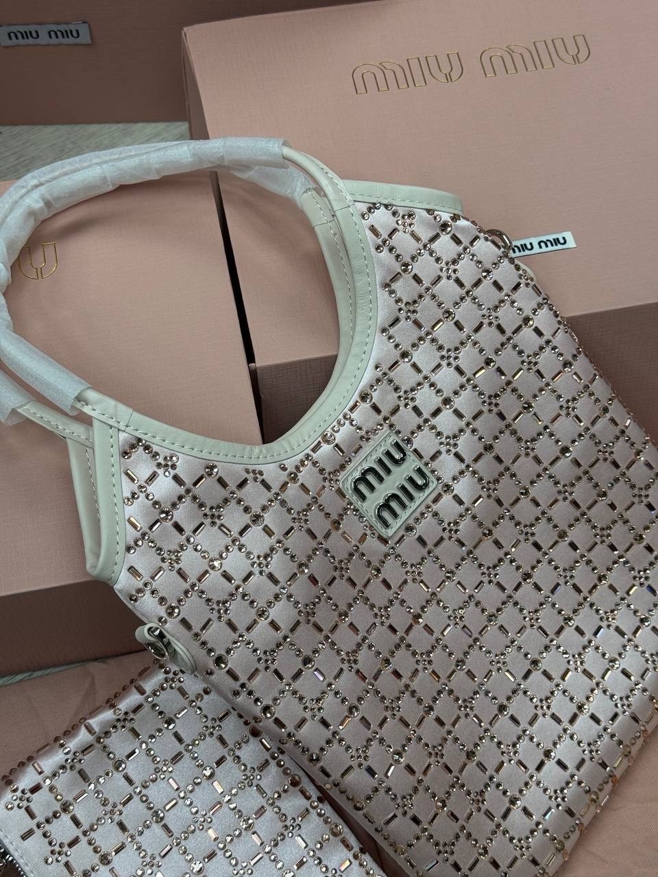 модная сумка,сумка,сумка модная женская,женская сумка,сумка женская miu miu