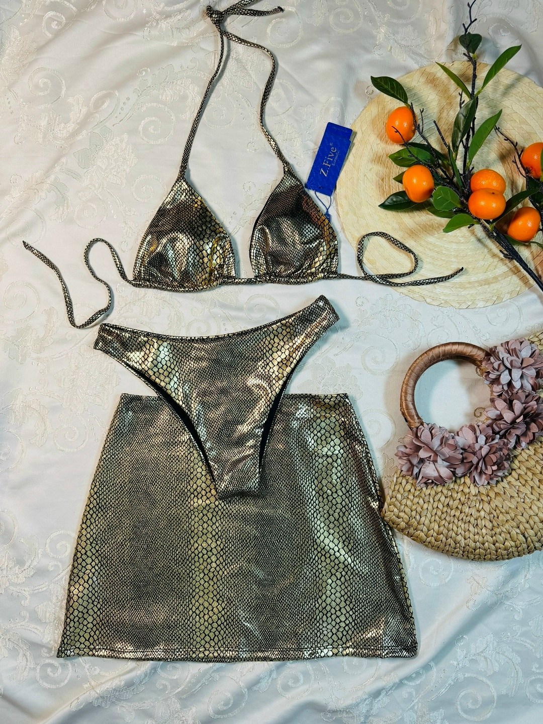 купальник женские,блестящий купальник,сексуальный женский купальник,бикини купальник,женский слитный купальник со змеиным принтом