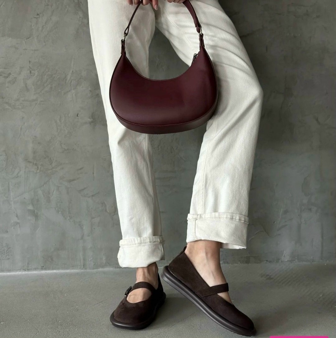 ,женская ,балетки замшевые мэри джейн massimo dutti,обуви,лоферы замшевые