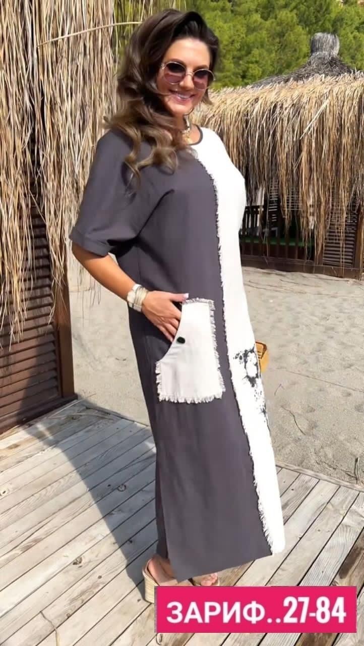 женское платье больших размеров,платье женская,платье для полных,одежда для полных,фасон платья