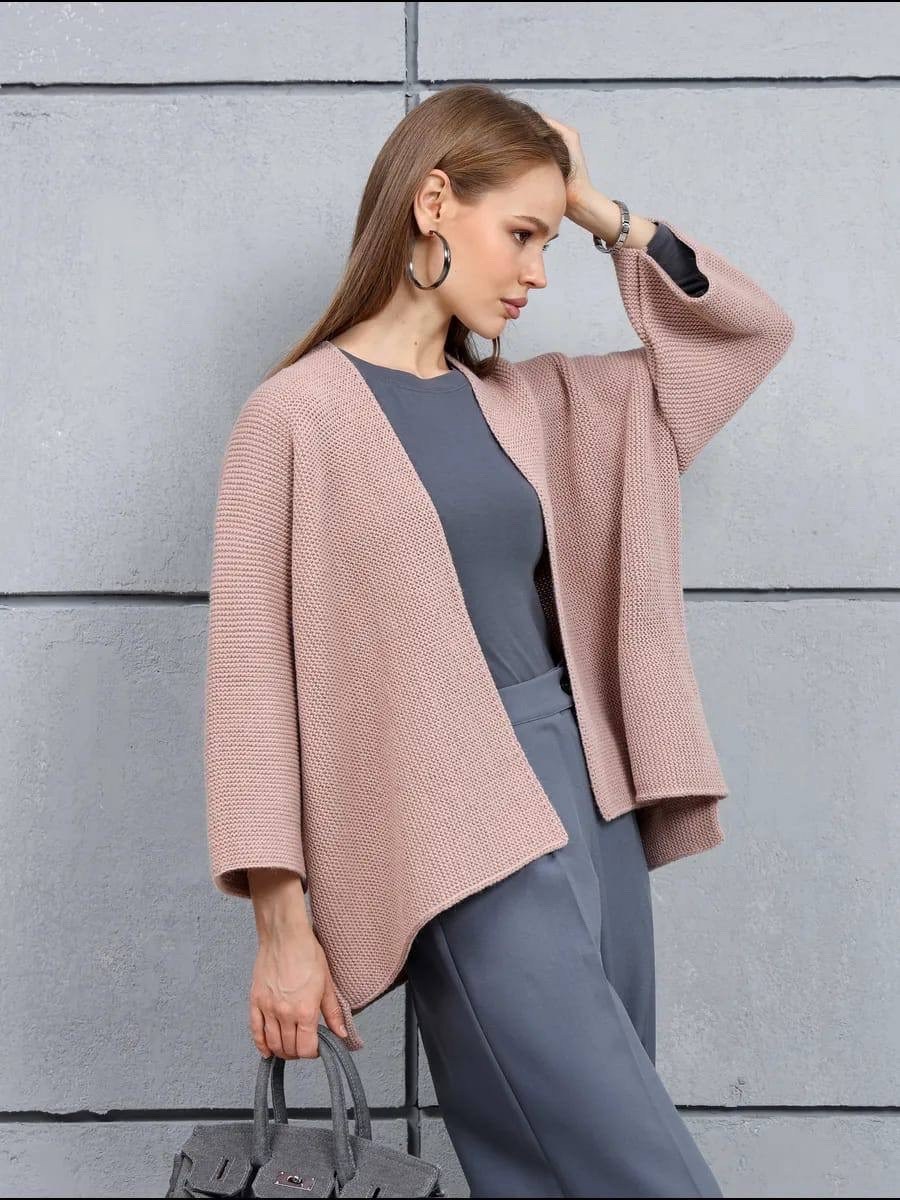 кардиган,вязаные кардиганы,жакет,кардиган женский,жакет накидка