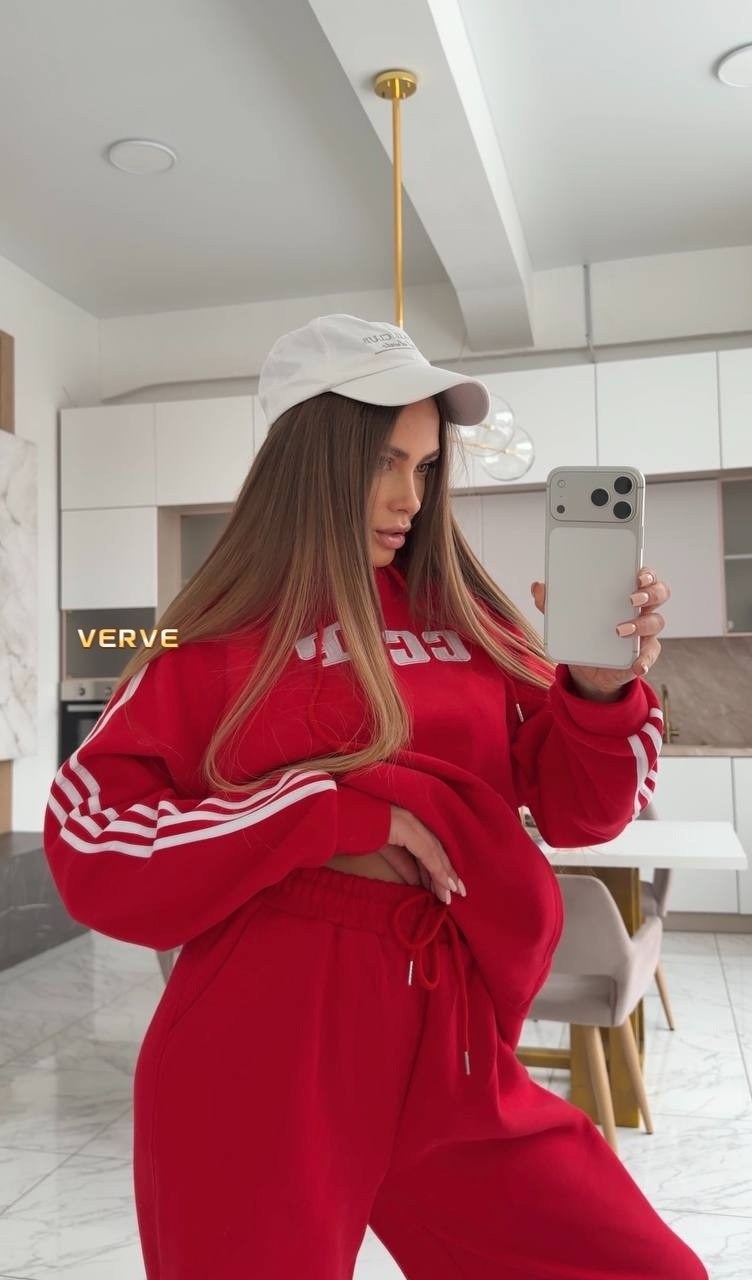 спортивный костюм адидас красный женский,красный женский спортивный костюм adidas,костюм спортивный,костюм адидас женский красный,женский костюм