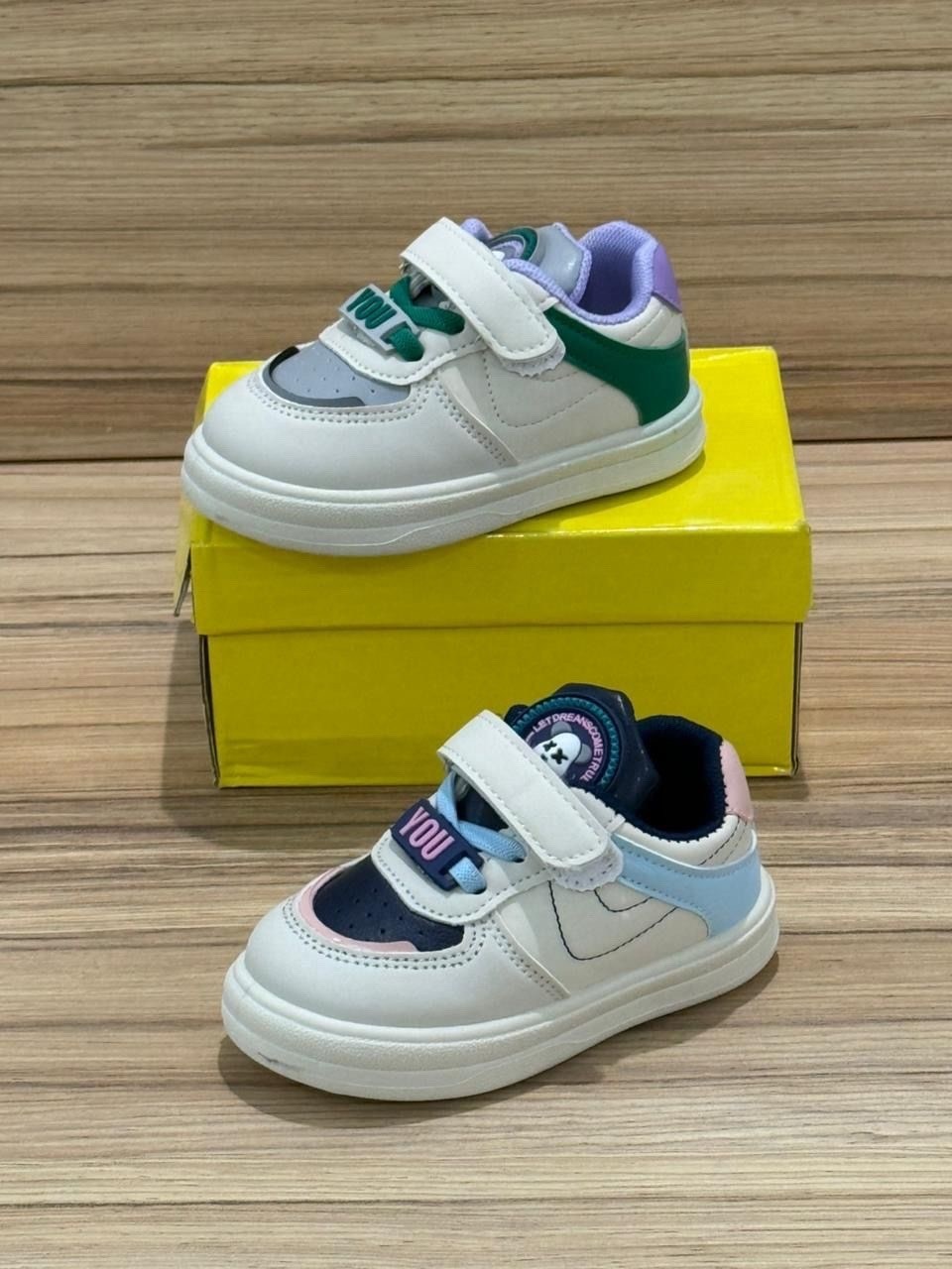 детская ,,кроссовки для девочек,детские кроссовки,кроссовка детская