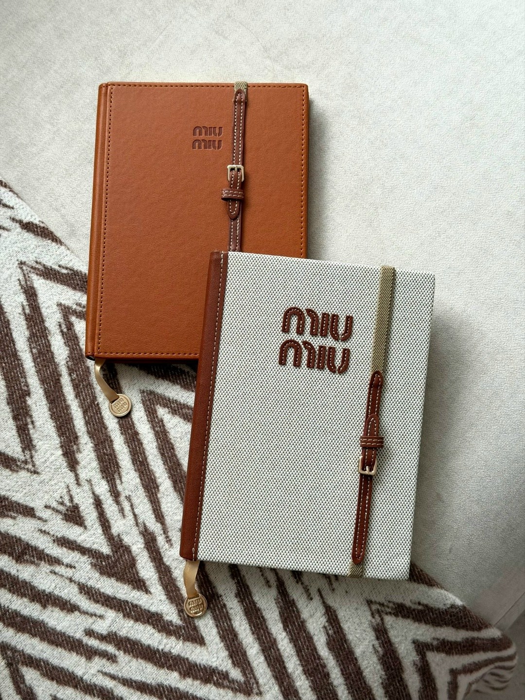 блокнот,кожаный блокнот,блокнот органайзер,записная книжка а,тетрадь блокнот