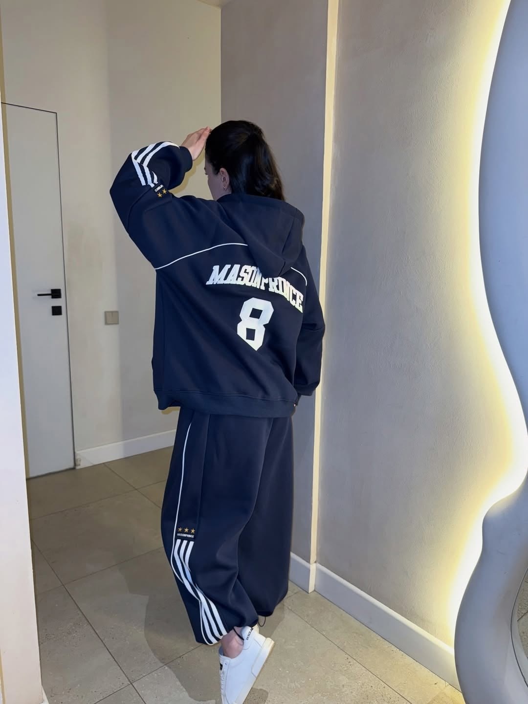 костюм женский оверсайз,оверсайз костюм,спортивный костюм,спортивный костюм женский,костюм спортивные женские костюмы