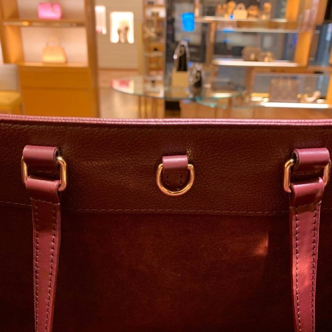 сумка шоппер луи виттон,сумка louis vuitton,женская сумка louis vuitton,сумка луи виттон,сумочка луи виттон