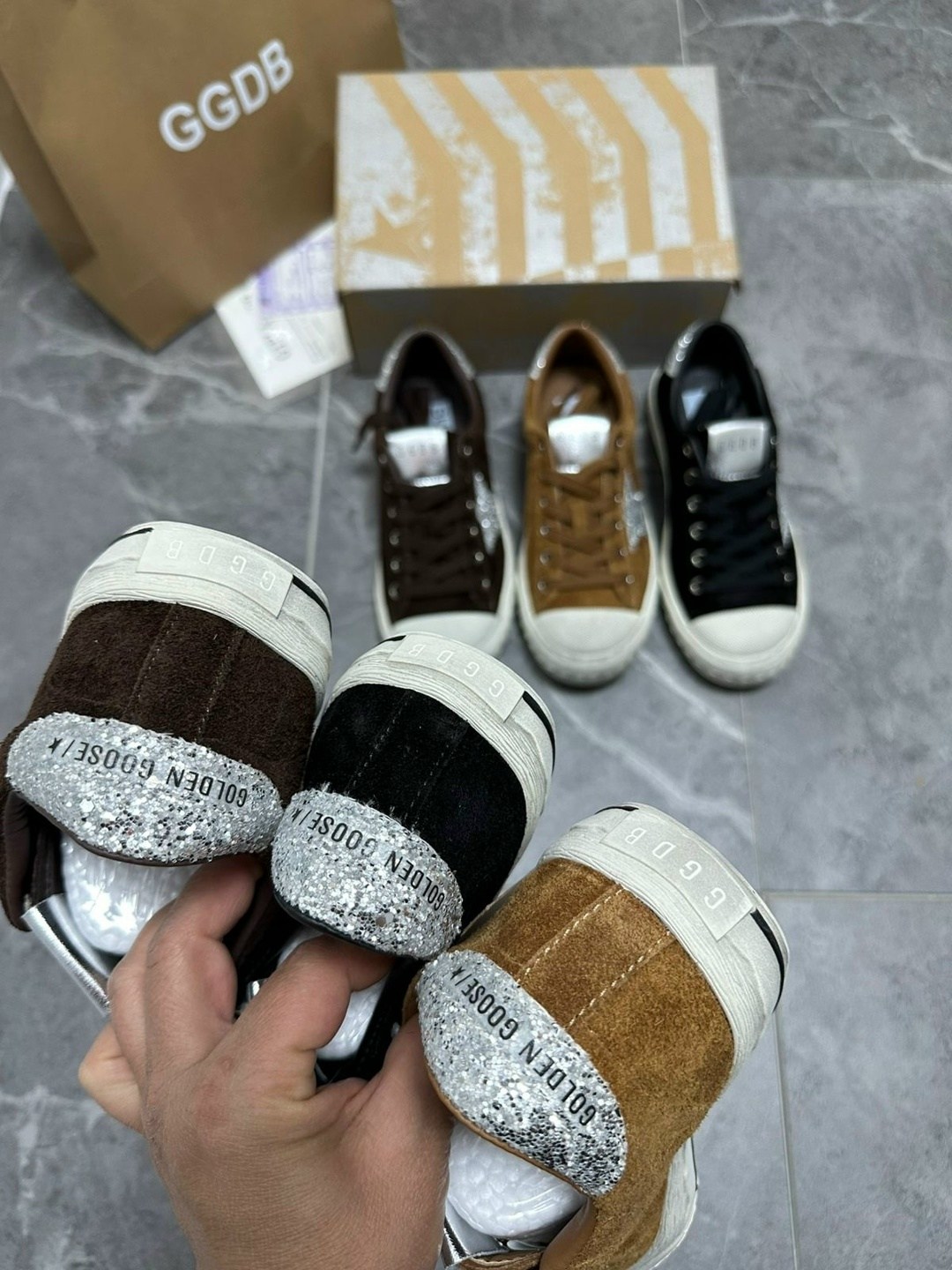 ,кеды кроссовки,женские кроссовки,кроссовки golden goose,кеды женски