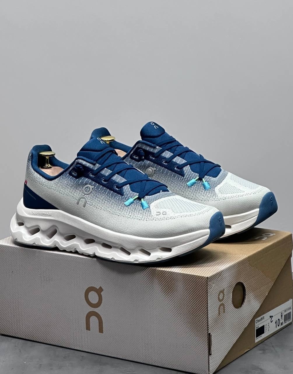 кроссовки,on cloudtilt кроссовки,женские кроссовки,кроссовки cпортивные,спортивная