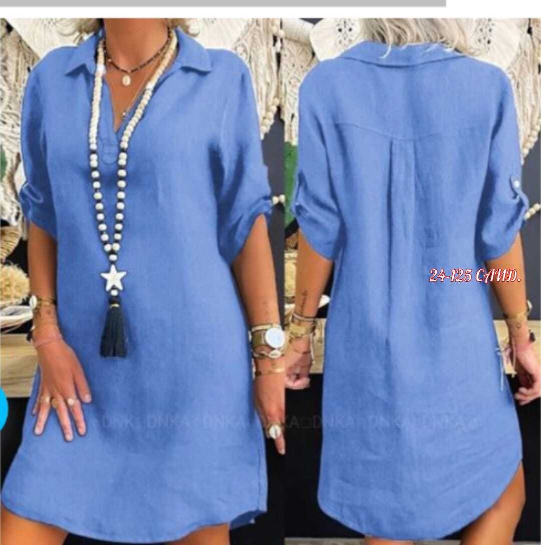 платье женская,платье прямое,платье туника,свободное платье,туника женская