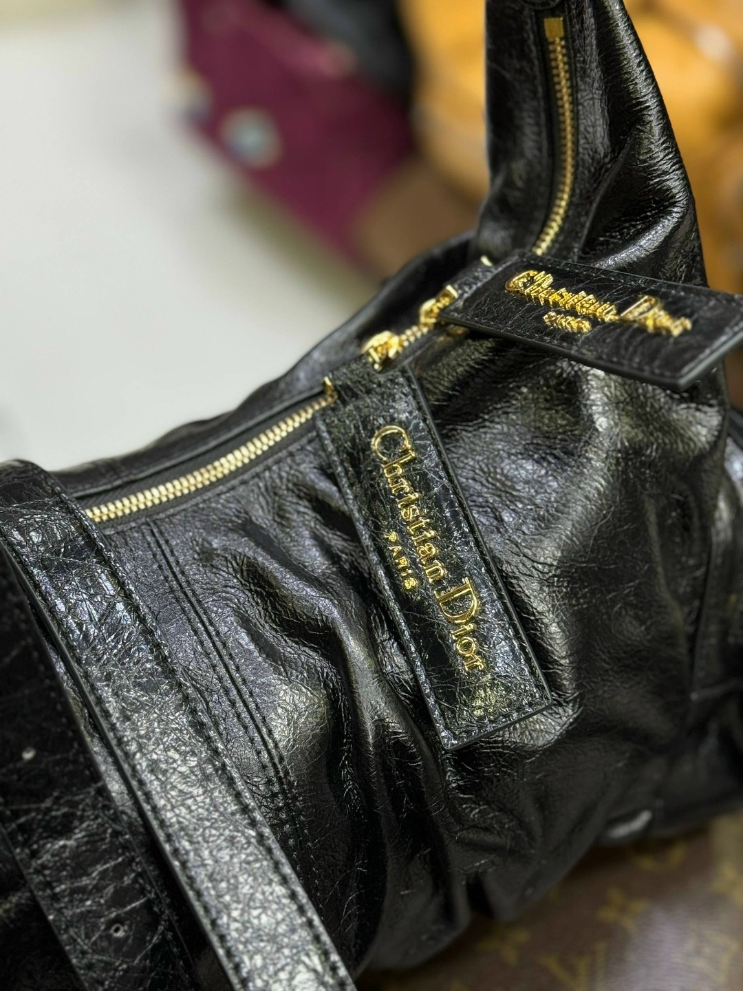 сумочки,сумка,сумка модная,сумка модная женская,стильные сумочки