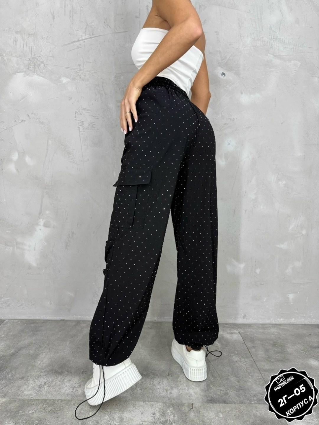 повседневные брюки,женский брюки,женские штаны,штаны модные,брюки карго