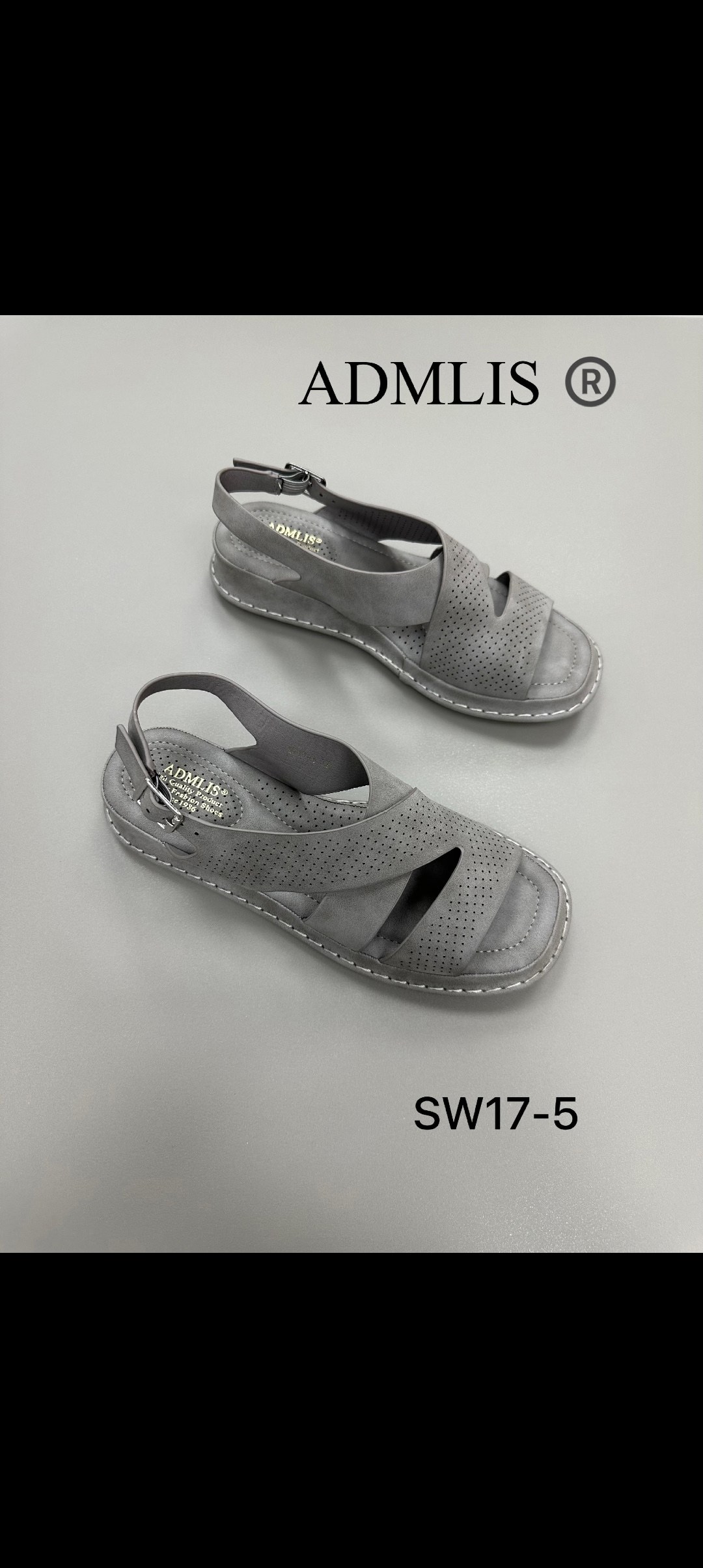 сандалии женские босоножки,босоножки женские,босоножки cандалии,, босоножки