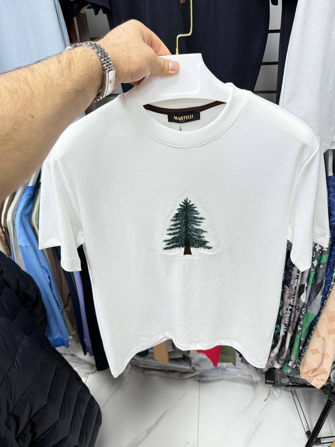 футболки женская,футболка,летние футболки,одежда футболка,укороченная футболка