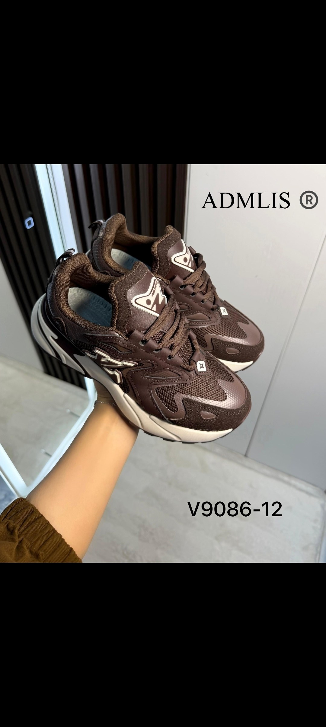 кроссовки женские,кроссовки,кроссовки модные,кроссовка,замшевые кроссовки