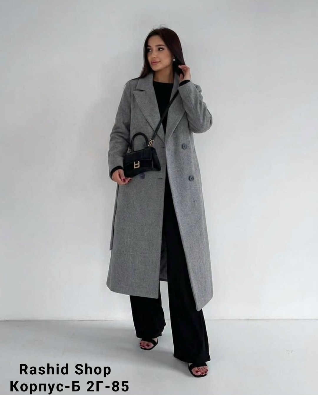 пальто женское,пальто зимнее длинное meltem,стильное пальто,пальто,пальто демисезонное