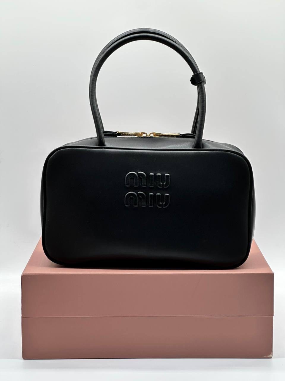 сумка женская miu miu,сумка miu miu,сумка,женская сумка,сумка модная