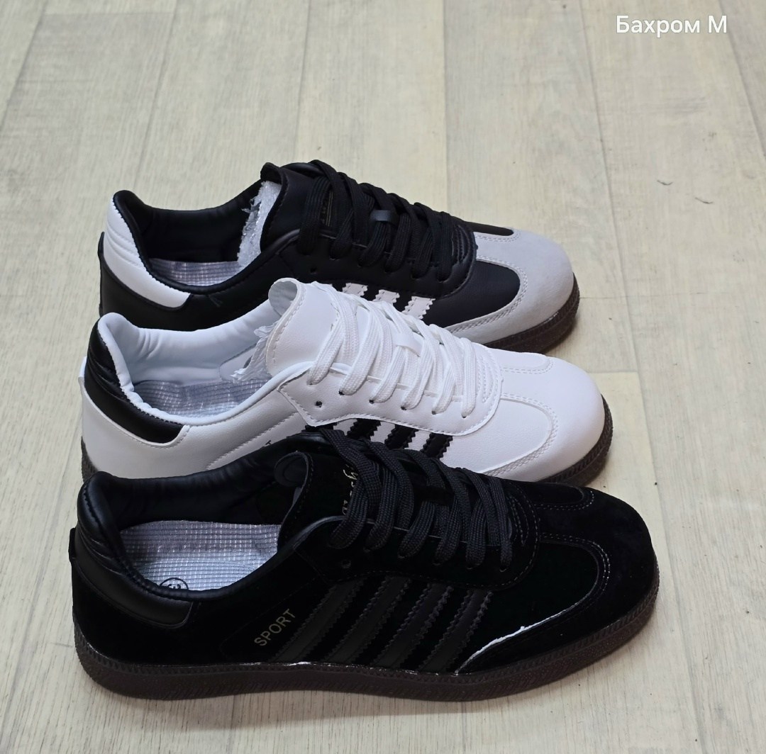 ,кроссовки,кроссовки женские,мужские кроссовки,кроссовка