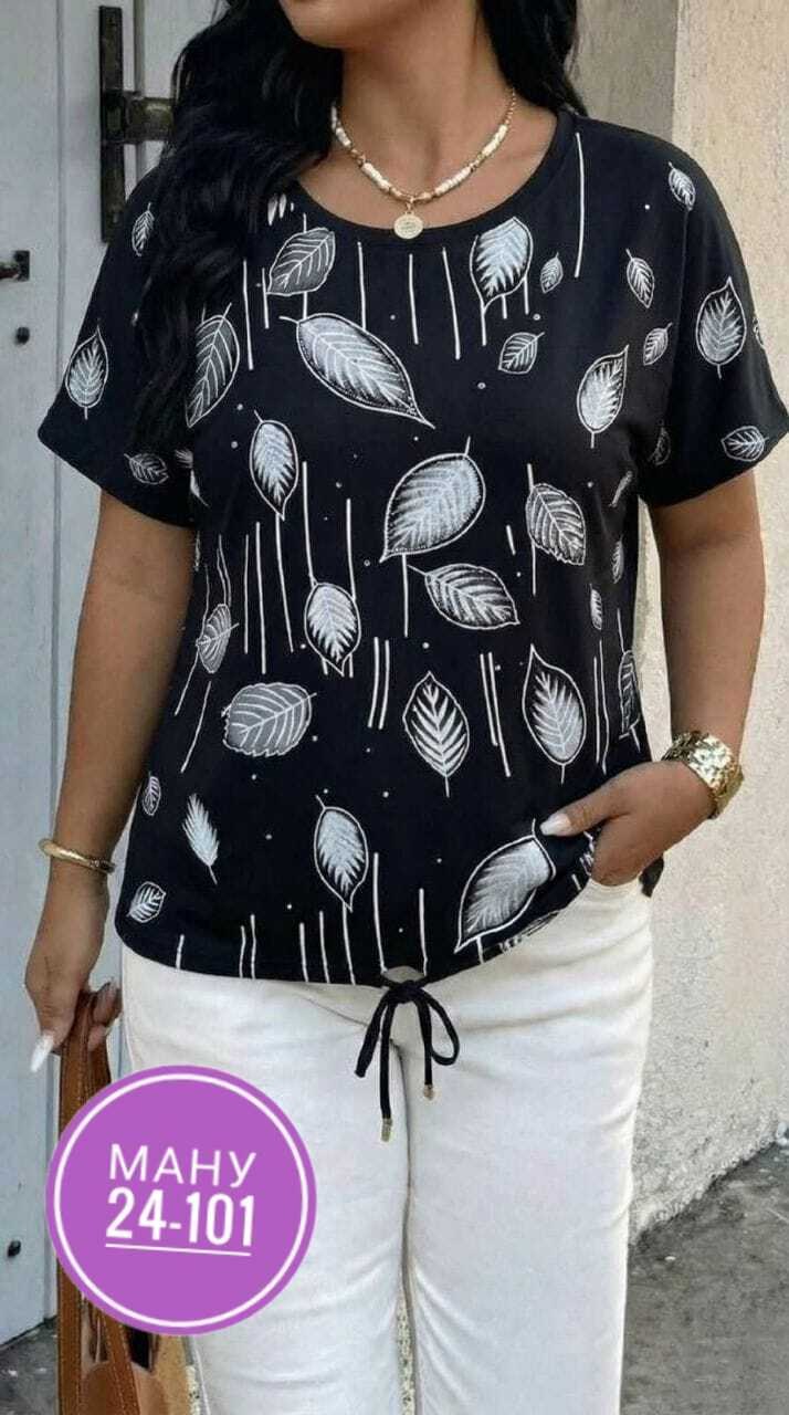 женская футболка больших размеров,футболки женская,женская блуза, оптом,блузка женская