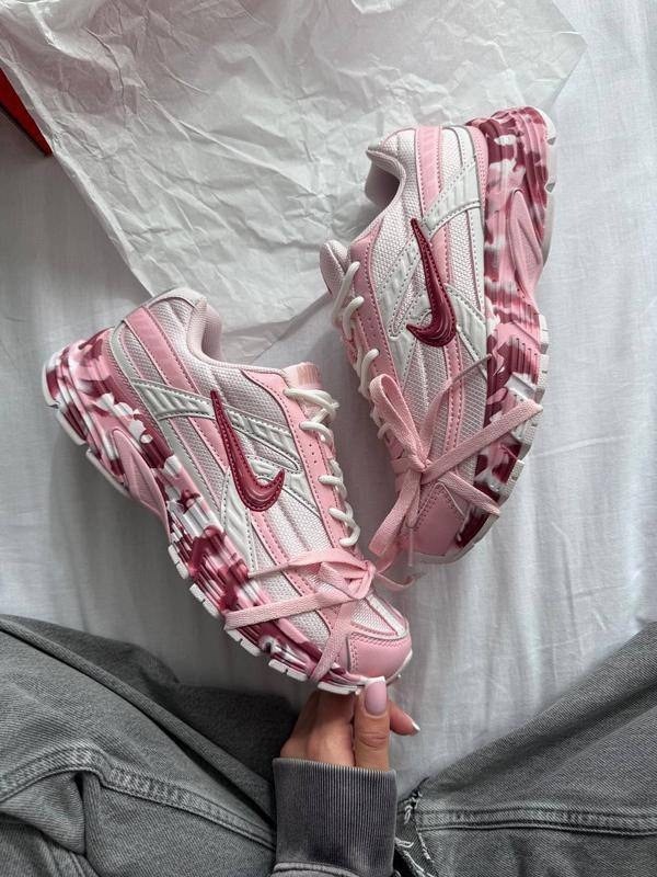 кроссовки для женщин nike initiator pink,кроссовки nike initiator pink женские,кроссовки nike initiator pink,кроссовки nike женские,