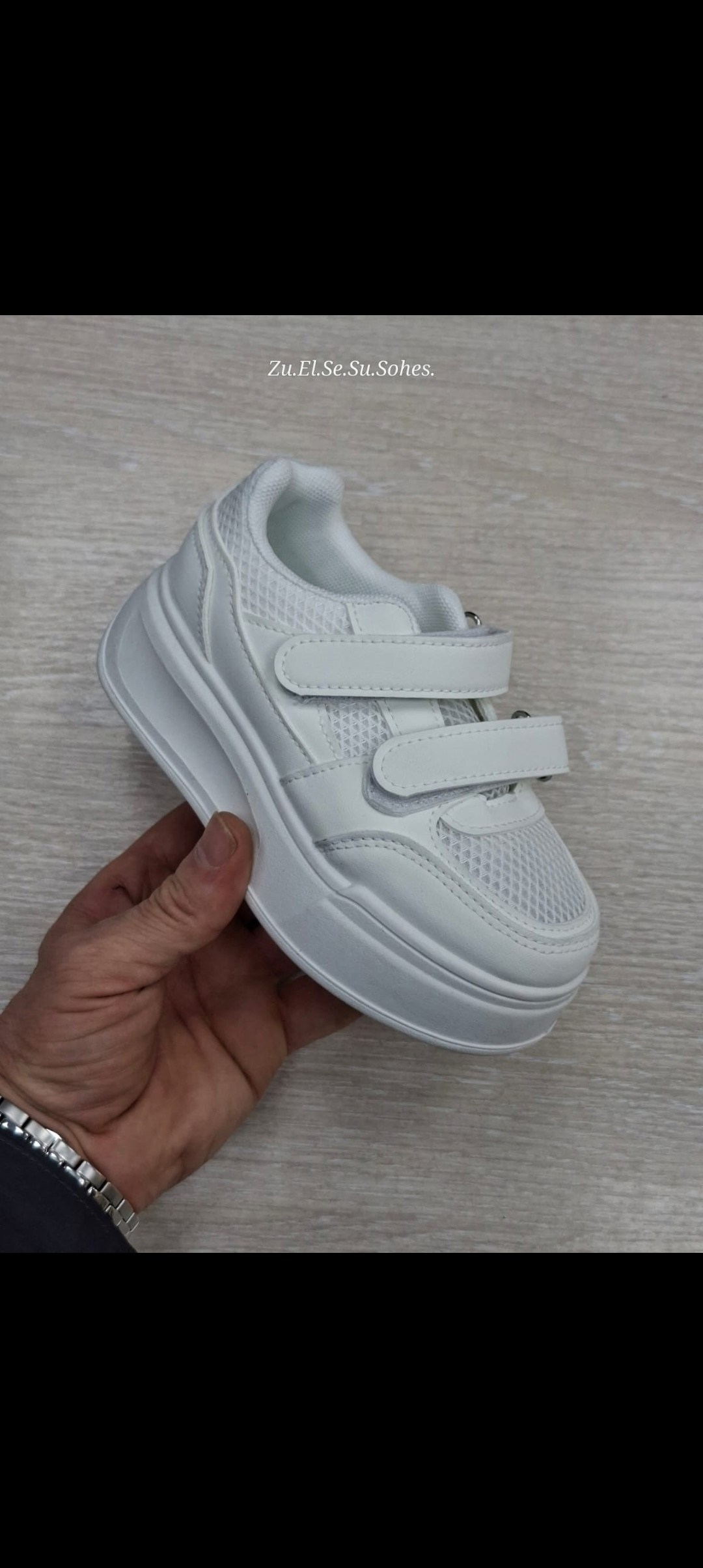 детские кроссовки,кроссовки мальчику,,кроссовка детская,кроссовки капика для мальчика