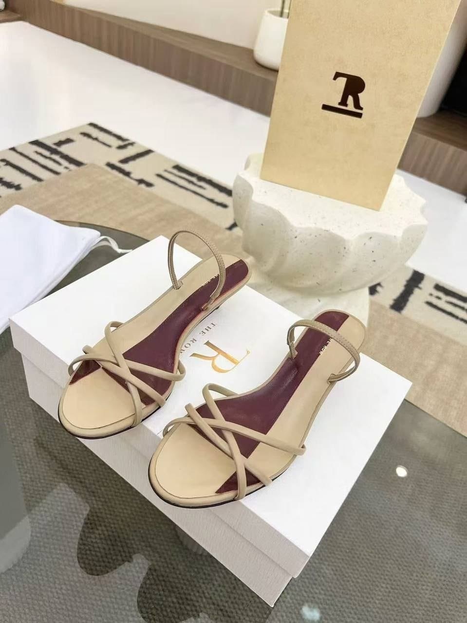 женские босоножки,,элегантные босоножки,босоножки белые натуральная кожа,босоножки женские натуральная кожа