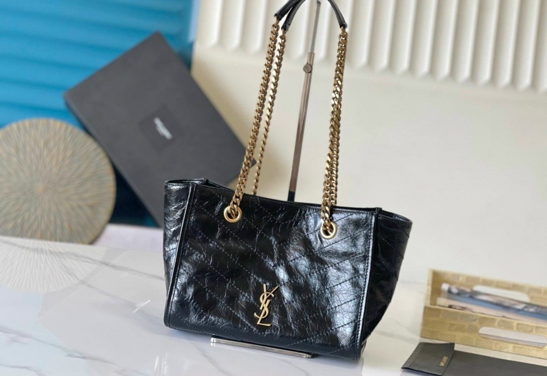 сумка yves saint laurent,сумка женская ysl,сумка saint laurent,сумка,брендовые сумки