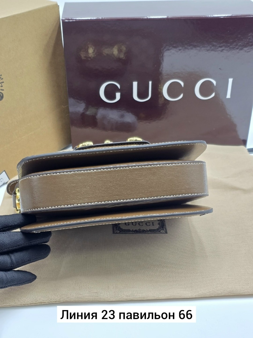 сумка женская gucci,сумка gucci,сумка гуччи,gucci сумка на плечо,сумка через плечо gucci