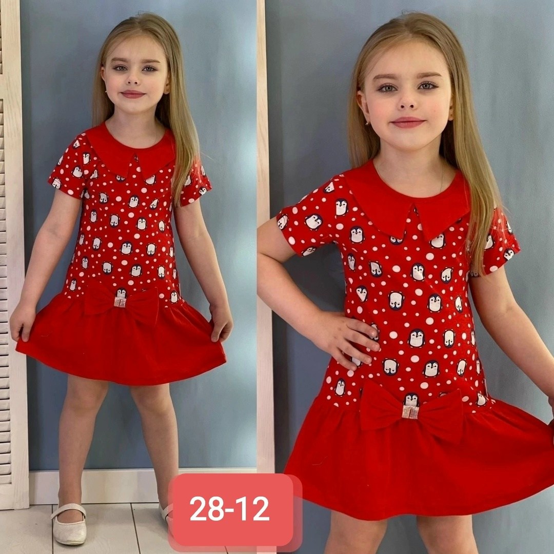 платье детская,платье с коротким рукавом детское для девочки,летнее платье для девочек,платье для девочки хлопок,платье для девочек