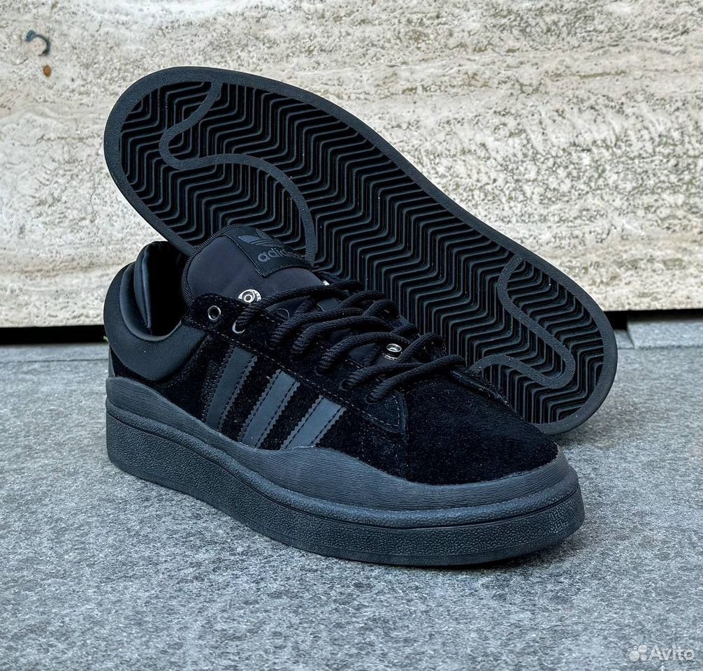 кроссовки adidas,,adidas gazelle bold,адидас кроссовки,adidas gazelle