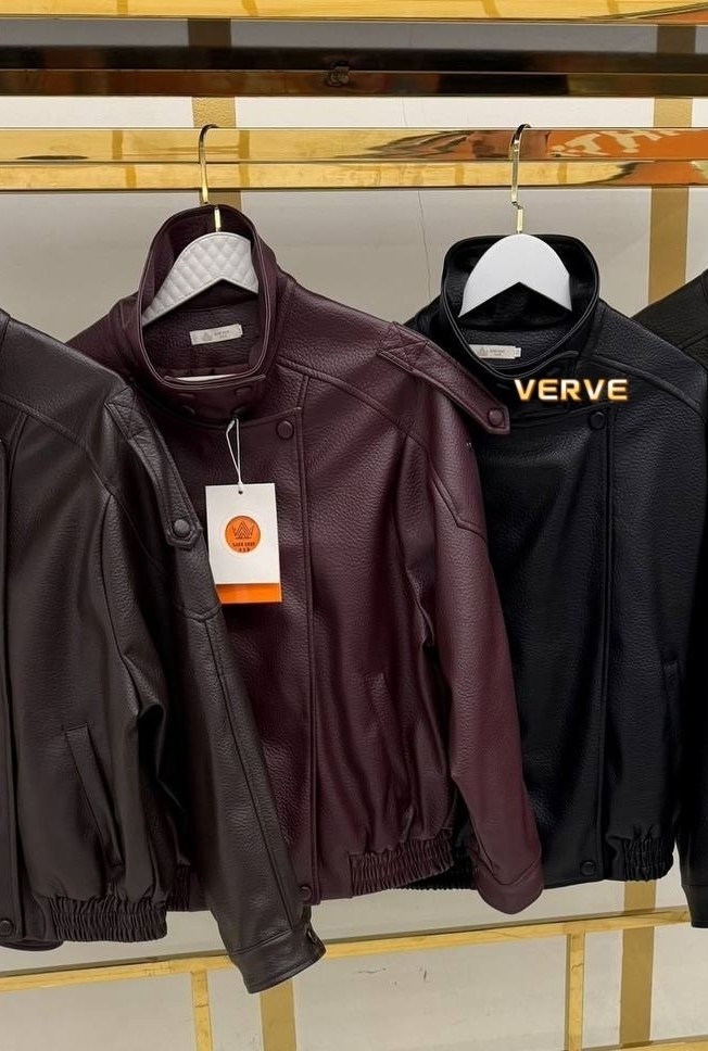 кожаная куртка,куртка косуха,куртка кожаная женская,куртка косуха оверсайз,косуха оверсайз