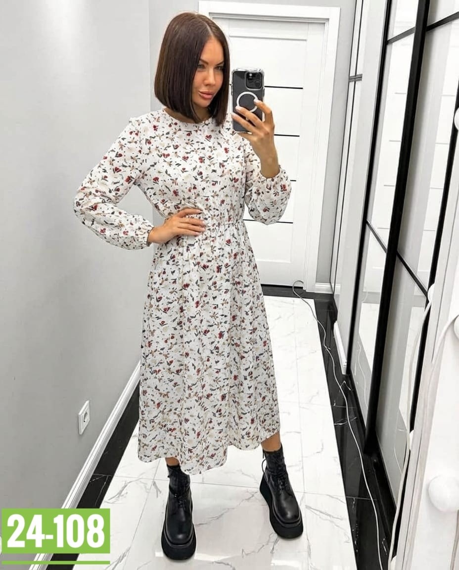 платье женское,платье,платье женское миди,платье для женщин,платье миди