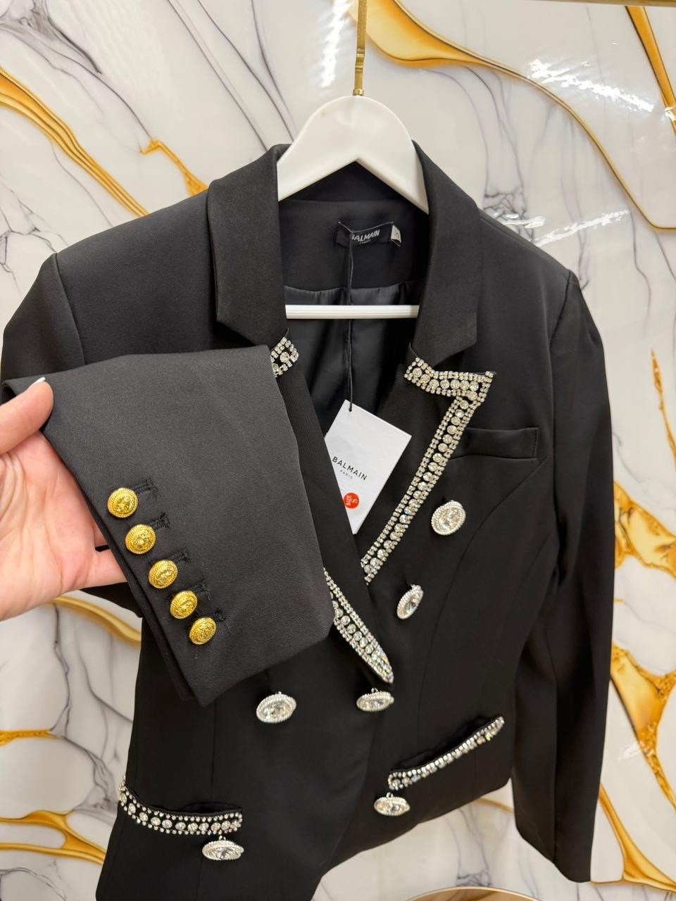 брючные костюмы женские,деловой женский костюм,жакет женский balmain,женские костюмы,костюм женский офисный