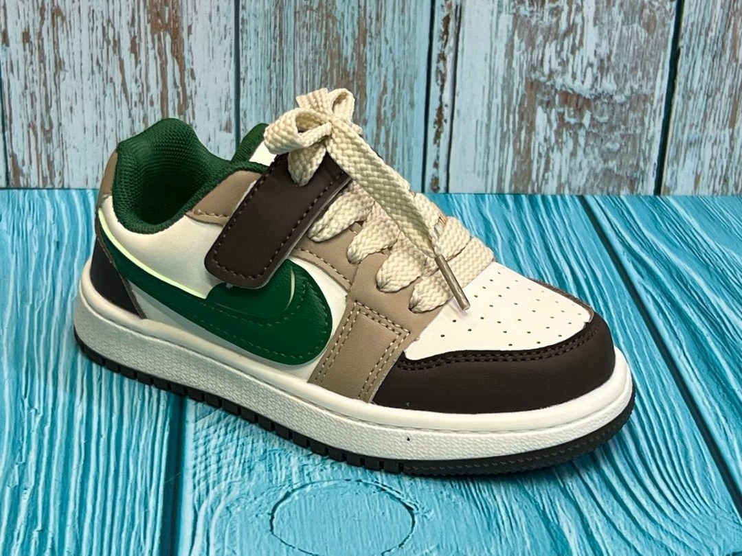 детские кроссовки,кроссовка детская,кроссовки детские nike,кроссовки,